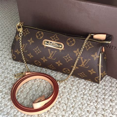 louis vuitton eva clutch price 2015